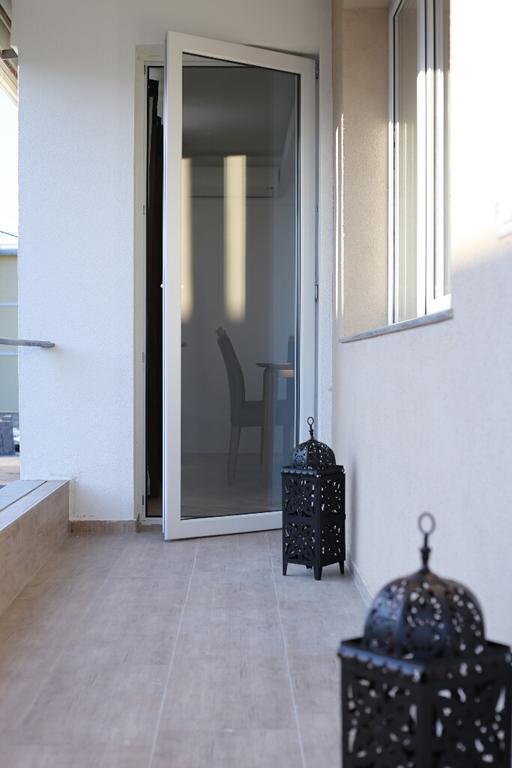 Appartement Luxury *