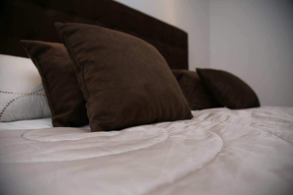 Apartment Luxury Sarajevo