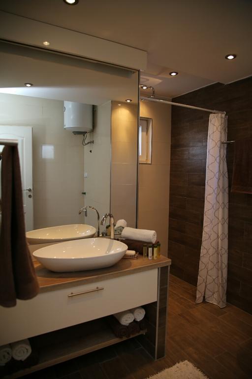 Luxury Appartement Sarajevo
