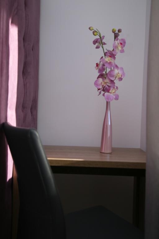 Luxury Appartement *