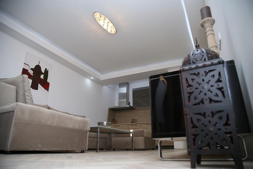 Luxury Appartement Sarajevo