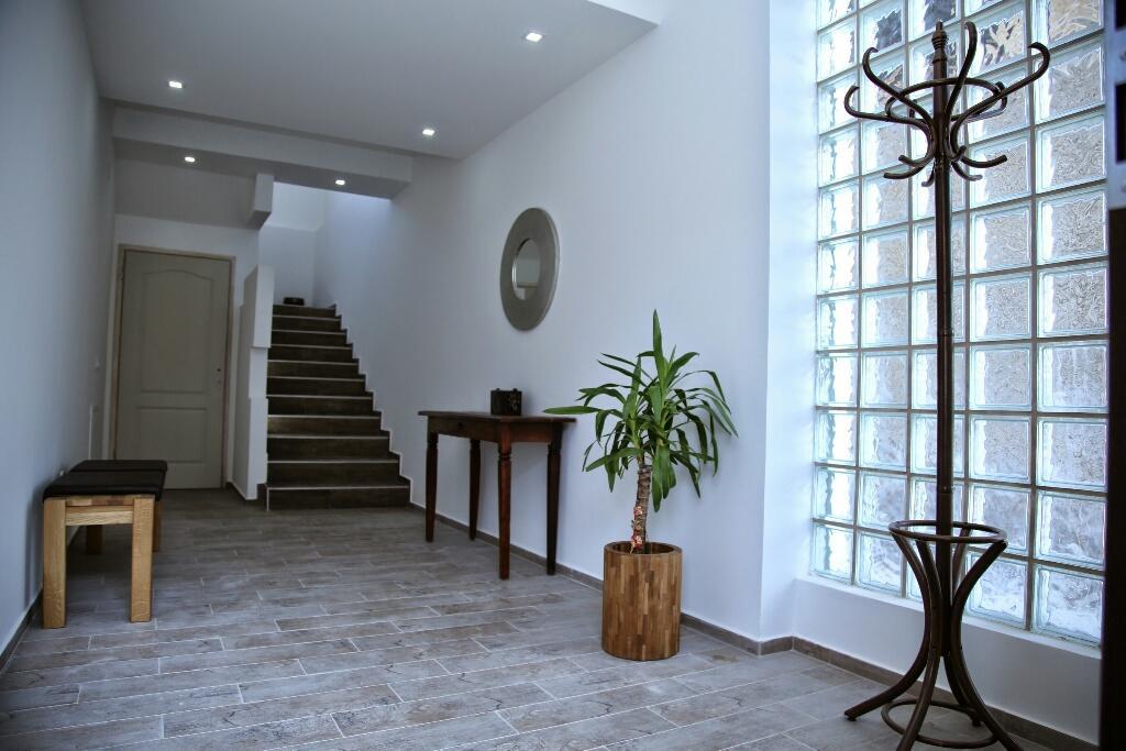 Apartment Luxury *
