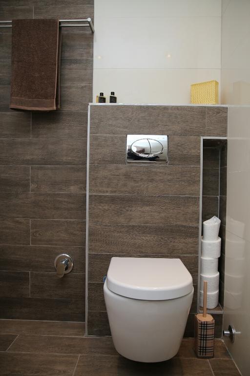 Luxury Appartement *