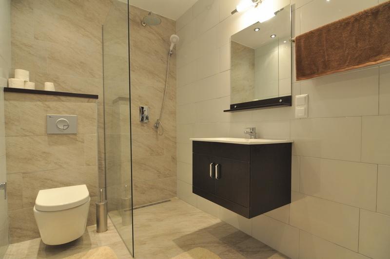 Luxury Sarajevo