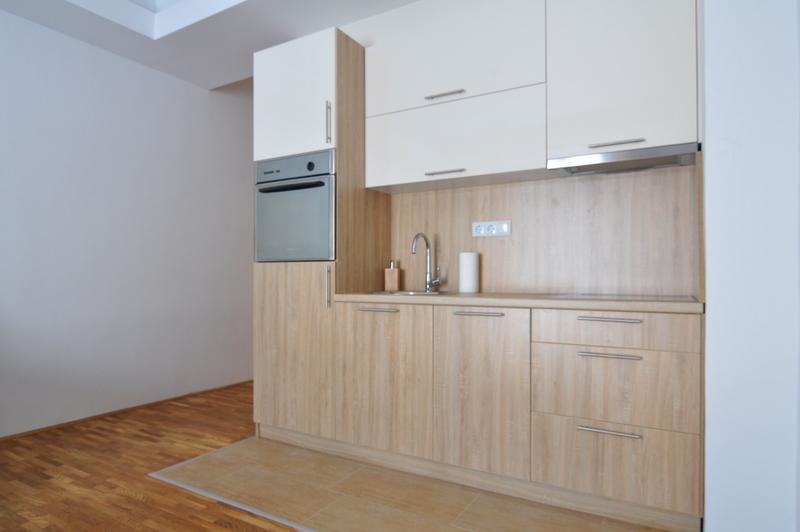 Luxury Appartement *